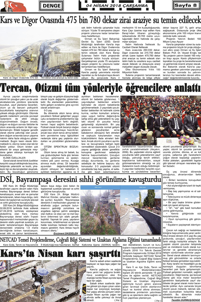 kars-denge-gazetesi-sayfa-8-04.04.2018.jpg