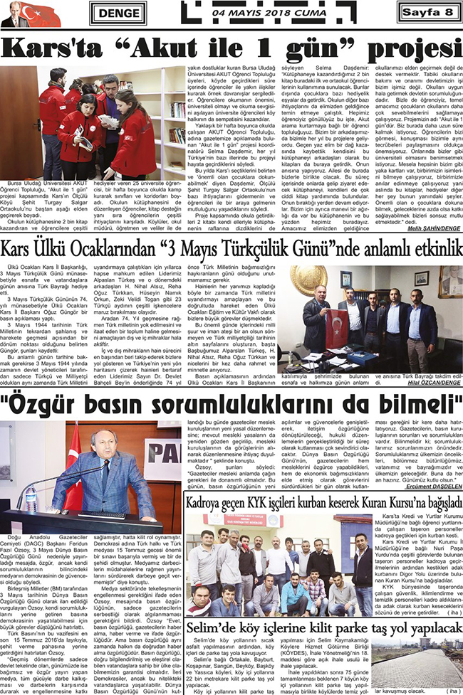 kars-denge-gazetesi-sayfa-8-04.05.2018.jpg