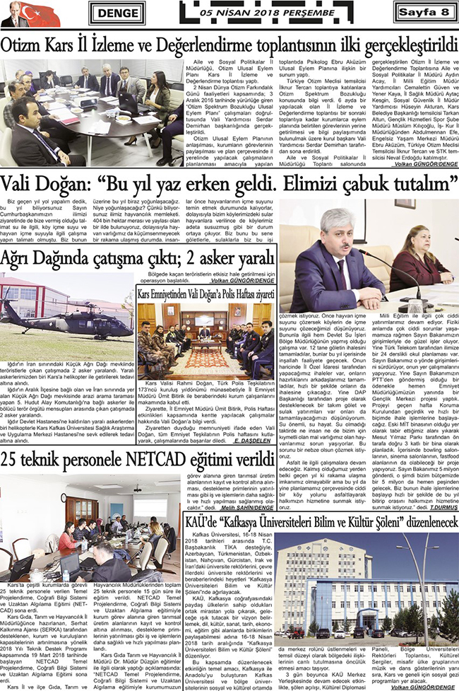 kars-denge-gazetesi-sayfa-8-05.04.2018.jpg