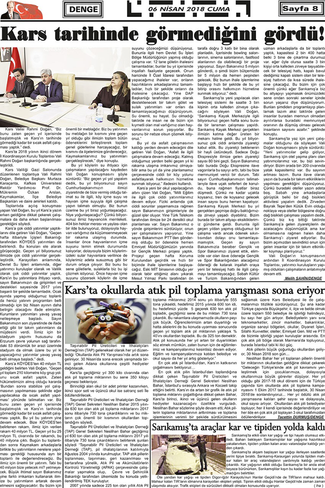 kars-denge-gazetesi-sayfa-8-06.04.2018.jpg