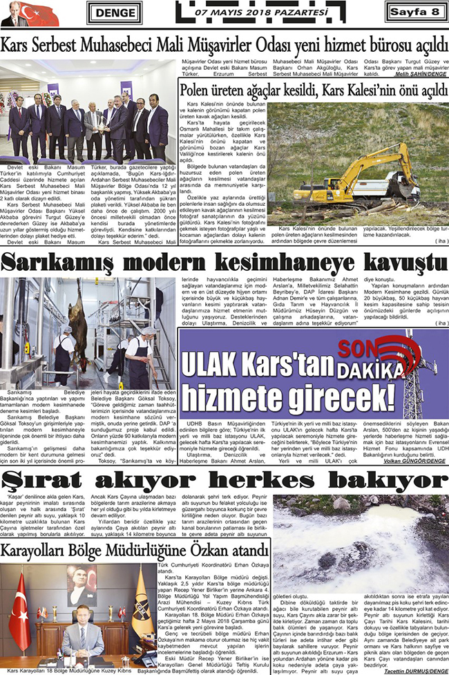 kars-denge-gazetesi-sayfa-8-07.05.2018.jpg