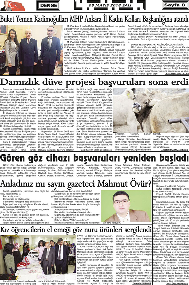 kars-denge-gazetesi-sayfa-8-08.05.2018.jpg