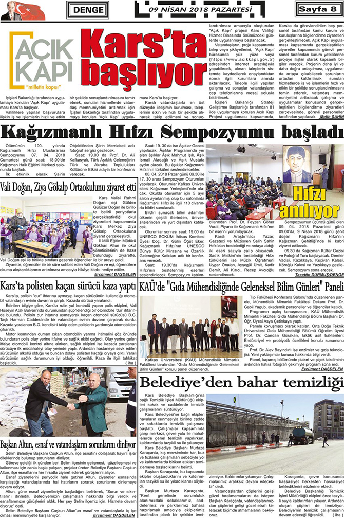 kars-denge-gazetesi-sayfa-8-09.04.2018.jpg