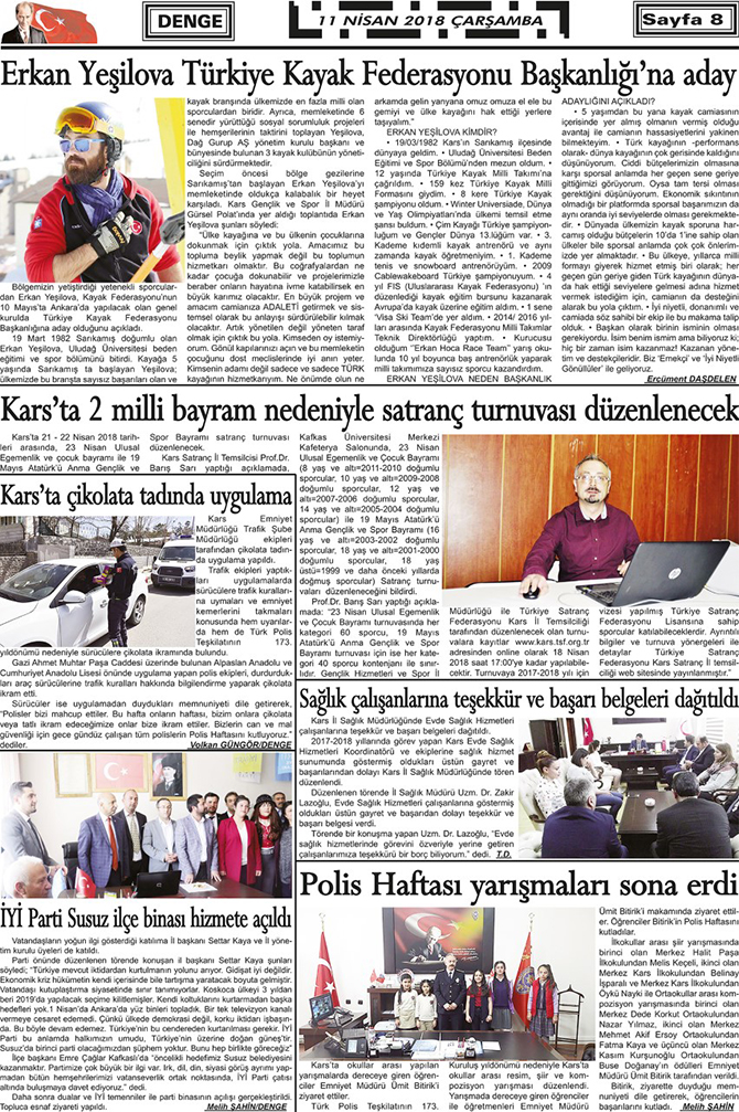 kars-denge-gazetesi-sayfa-8-10.04.2018-001.jpg
