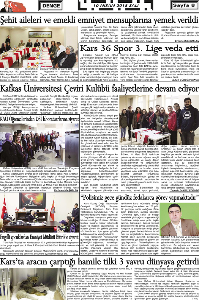 kars-denge-gazetesi-sayfa-8-10.04.2018.jpg