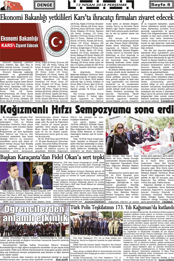 kars-denge-gazetesi-sayfa-8-12.04.2018.jpg
