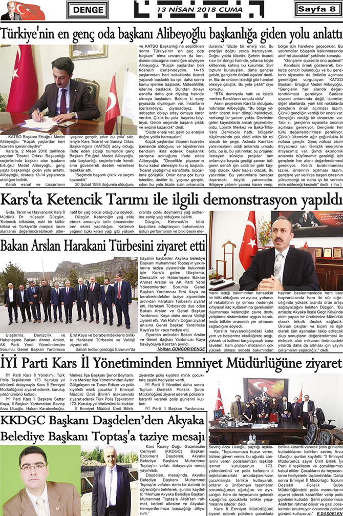 kars-denge-gazetesi-sayfa-8-13.04.2018.jpg