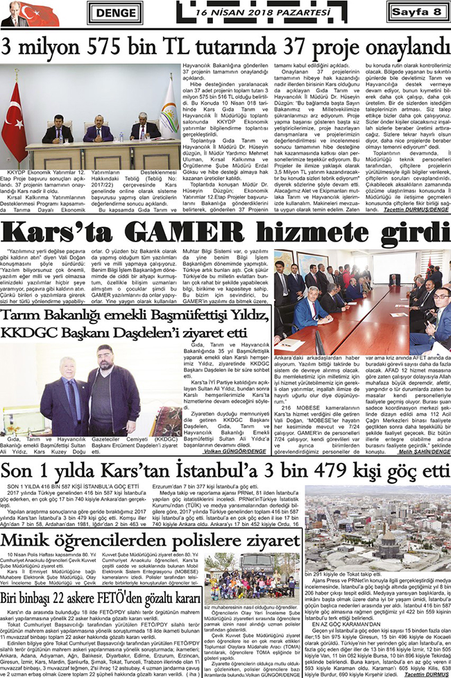kars-denge-gazetesi-sayfa-8-16.04.2018.jpg