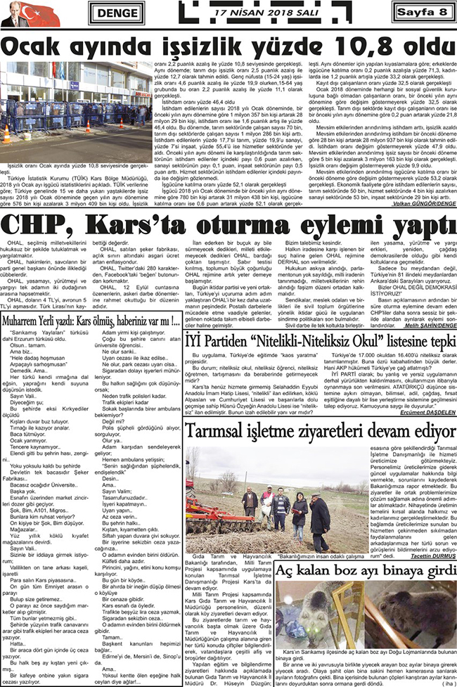 kars-denge-gazetesi-sayfa-8-17.04.2018.jpg