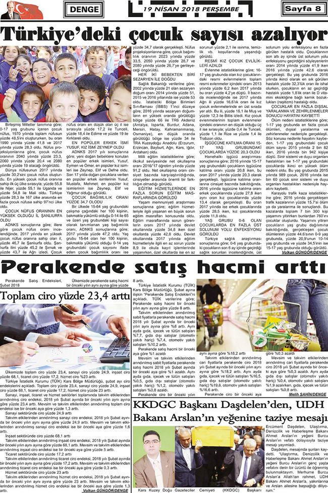 kars-denge-gazetesi-sayfa-8-19.04.2018.jpg