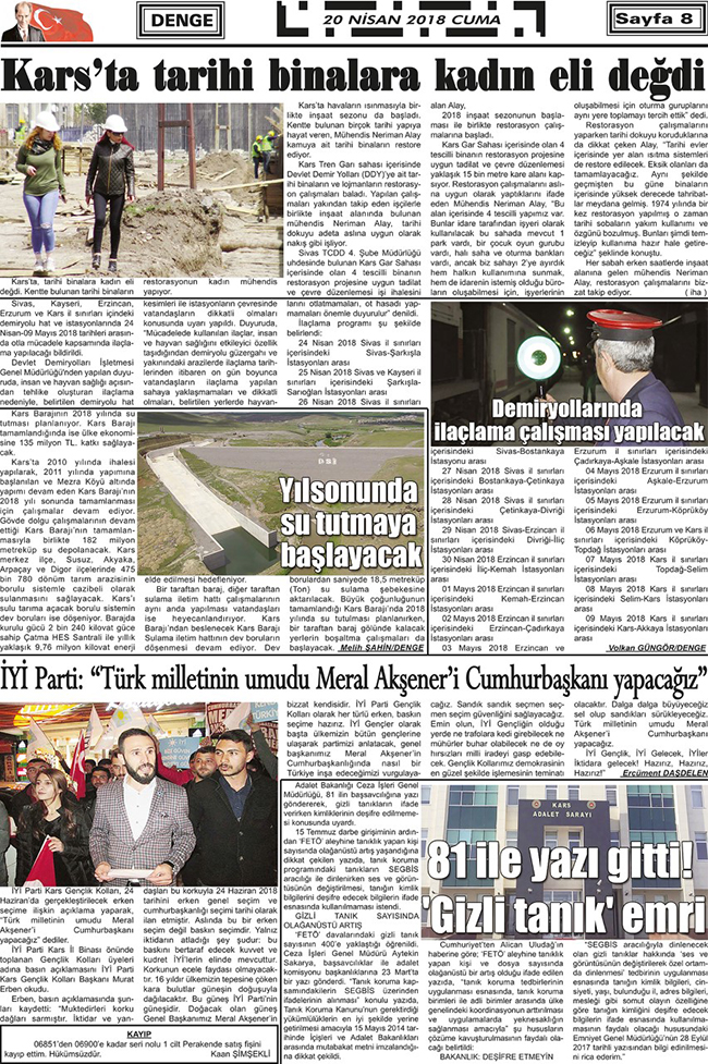 kars-denge-gazetesi-sayfa-8-20.04.2018.jpg