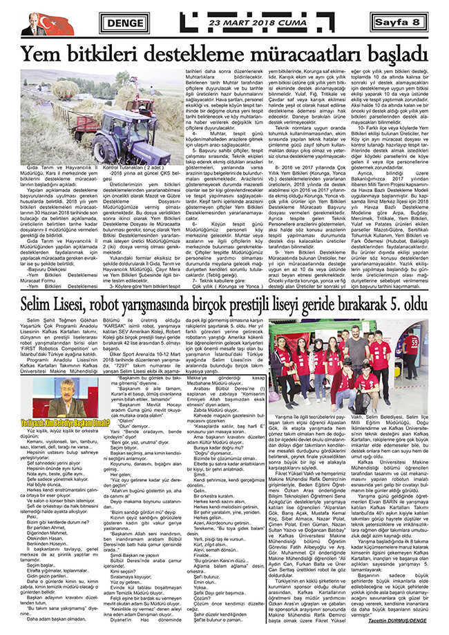 kars-denge-gazetesi-sayfa-8-23.03.2018.jpg