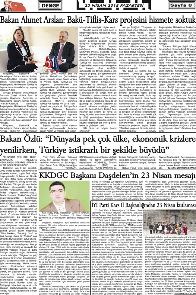 kars-denge-gazetesi-sayfa-8-23.04.2018.jpg