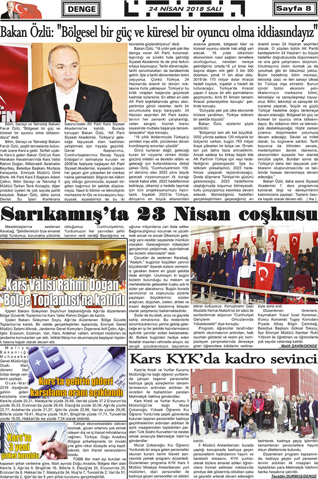 kars-denge-gazetesi-sayfa-8-24.04.2018.jpg