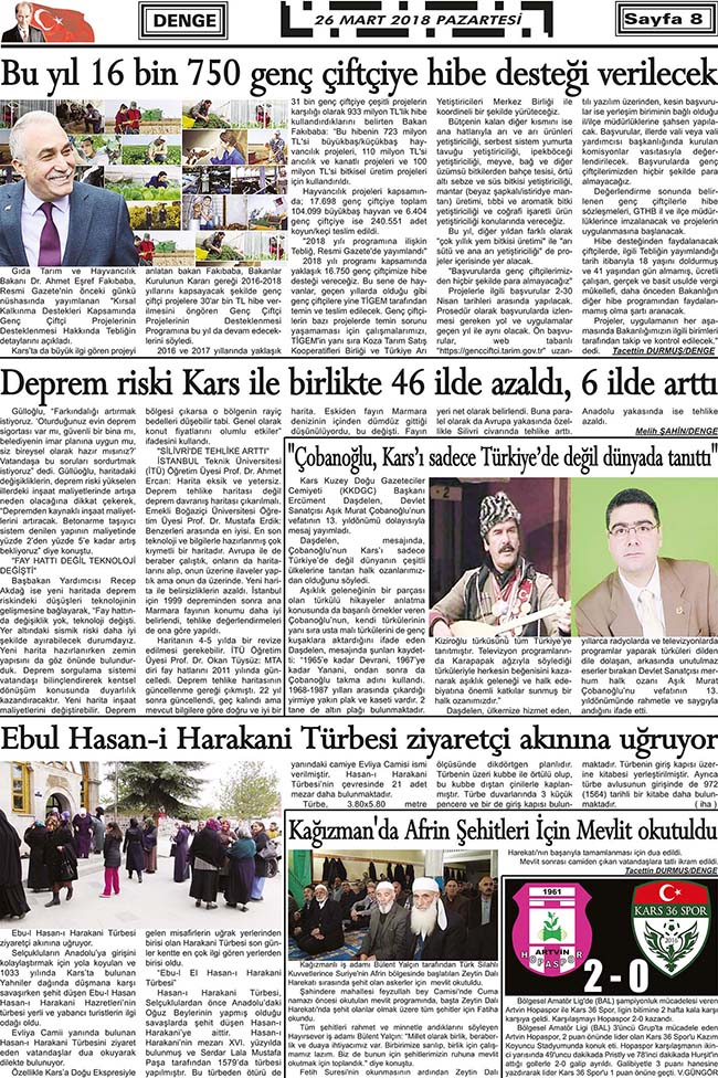 kars-denge-gazetesi-sayfa-8-26.03.2018.jpg