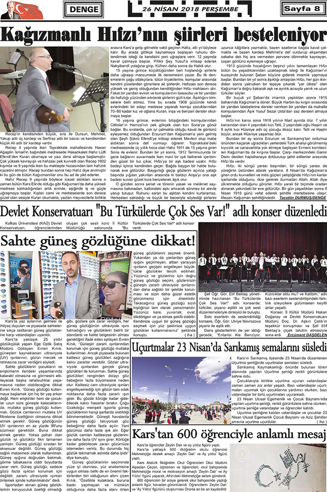 kars-denge-gazetesi-sayfa-8-26.04.2018.jpg