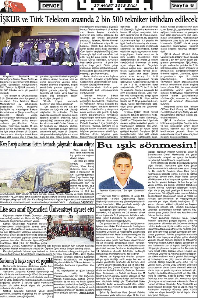 kars-denge-gazetesi-sayfa-8-27.03.2018.jpg