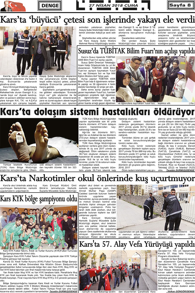 kars-denge-gazetesi-sayfa-8-27.04.2018.jpg
