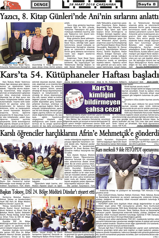 kars-denge-gazetesi-sayfa-8-28.03.2018.jpg