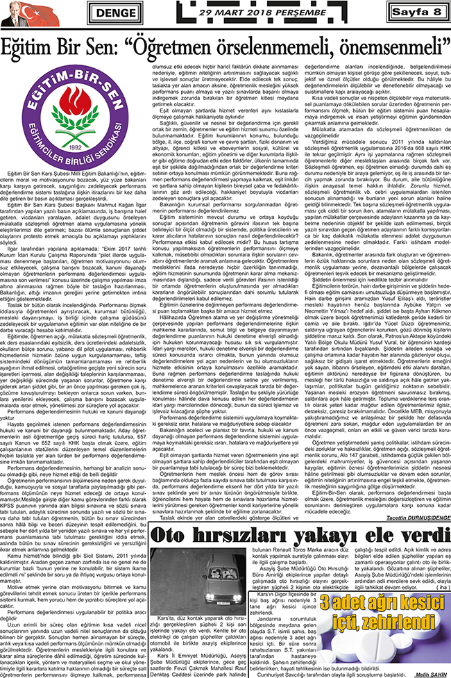 kars-denge-gazetesi-sayfa-8-29.03.2018.jpg