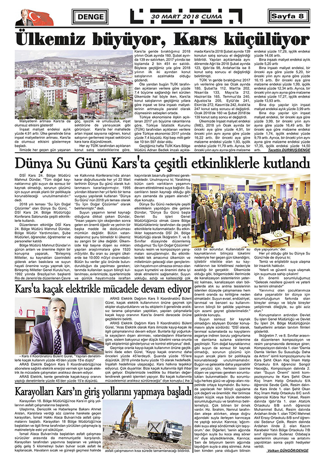 kars-denge-gazetesi-sayfa-8-30.03.2018-001.jpg
