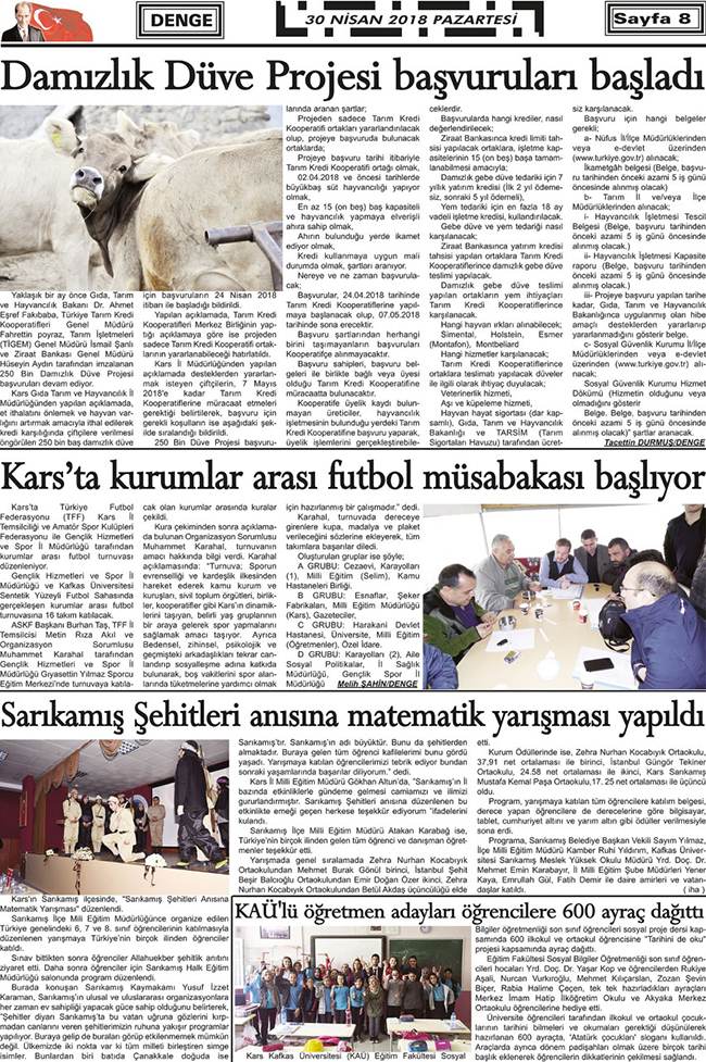 kars-denge-gazetesi-sayfa-8-30.04.2018.jpg