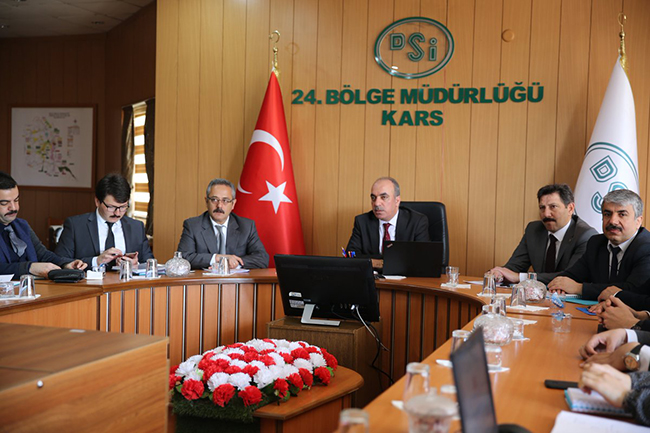 kars-dsi-24.-bolgede-sube-mudurlukleri-mutabakat-hazirlik-toplantisi-(1).jpg