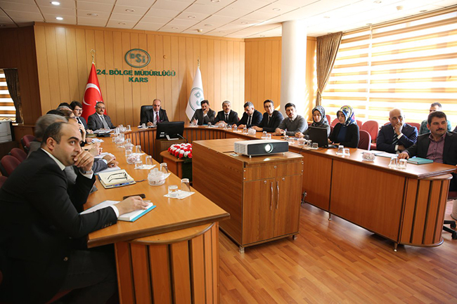 kars-dsi-24.-bolgede-sube-mudurlukleri-mutabakat-hazirlik-toplantisi-(3).jpg