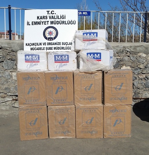 kars-emniyetinden-kacakcilara-darbe-(2).jpg