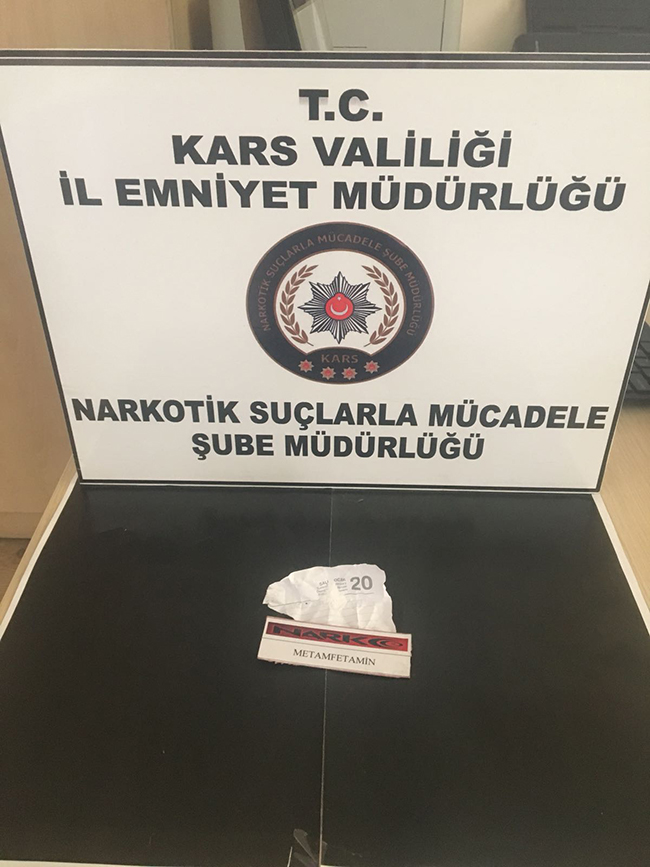 kars-emniyetinden-sok-uygulama!-(3)-001.jpg