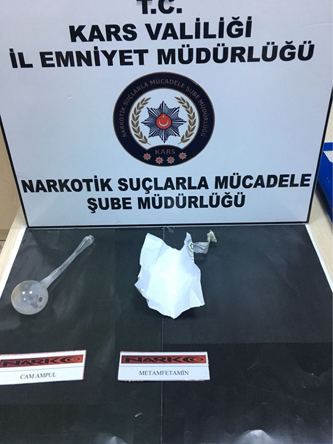 kars-emniyetinden-sok-uygulama!-(4).jpg