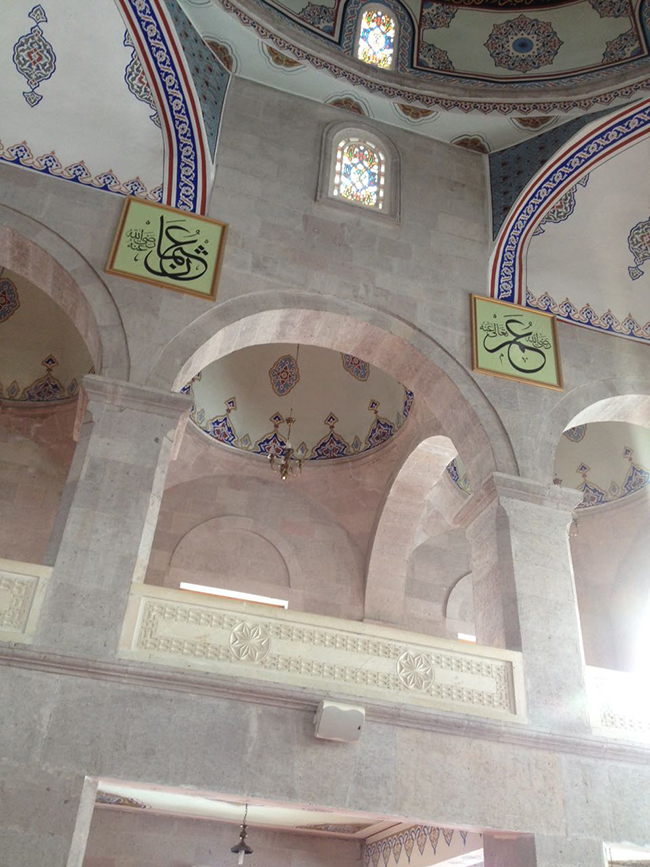 kars-evliya-camisine-hattat-suslemesi!-(2)-001.jpg