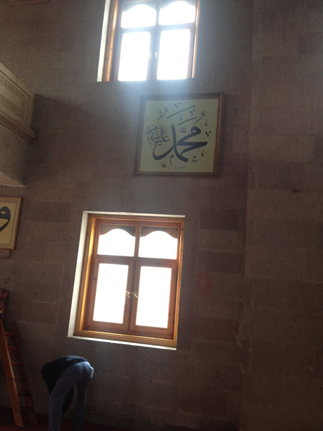 kars-evliya-camisine-hattat-suslemesi!-(4)-001.jpg