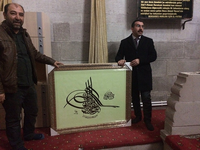 kars-evliya-camisine-hattat-suslemesi!-(6).jpg