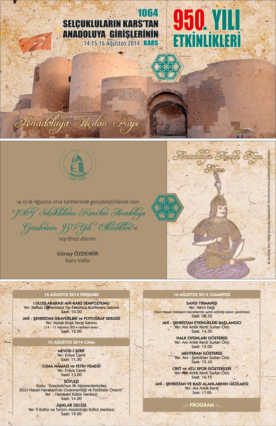 kars-fetih-950.yil.jpg