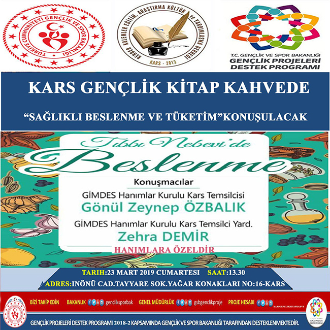 kars-genclik-kitap-kahvede-tibbin-nebevide-beslenme-sempozyumu!.jpg