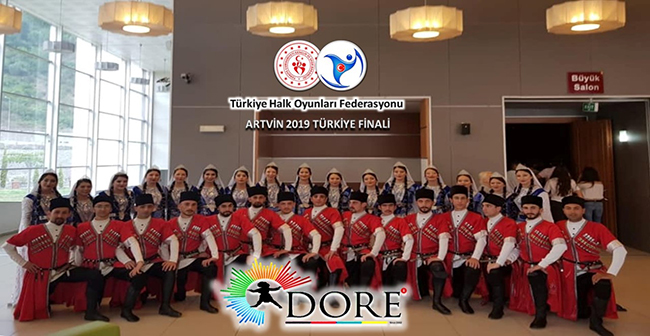 kars-halk-oyunlari,-dort-dalda-turkiye-finalinde!-(5).jpg