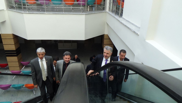 kars-harakani-devlet-hastanesi-hizmet-vermeye-hazir-(1).jpg