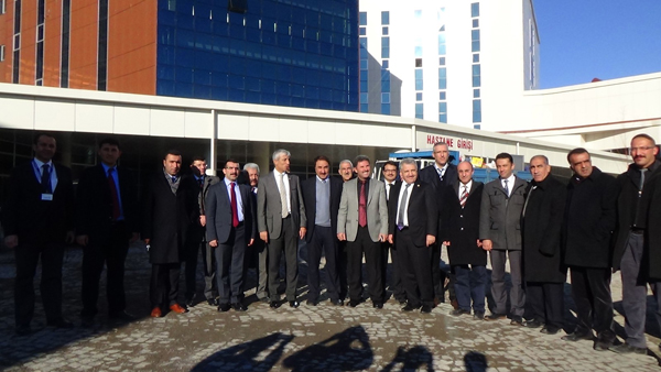 kars-harakani-devlet-hastanesi-hizmet-vermeye-hazir-(5).jpg
