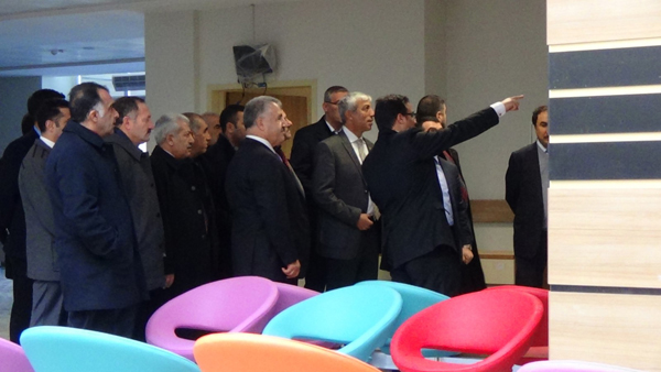 kars-harakani-devlet-hastanesi-hizmet-vermeye-hazir-(6).jpg