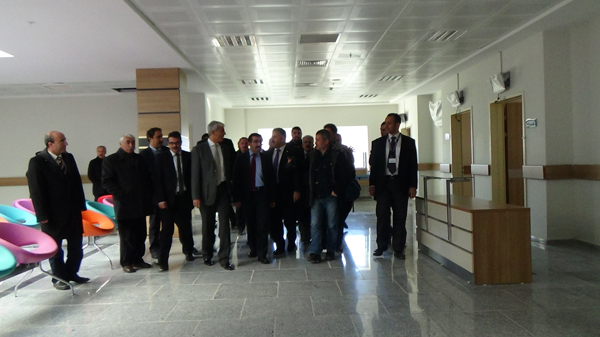 kars-harakani-devlet-hastanesi-hizmet-vermeye-hazir-(7).jpg