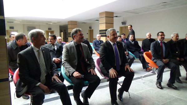 kars-harakani-devlet-hastanesi-hizmet-vermeye-hazir-(8).20141227105535..jpg