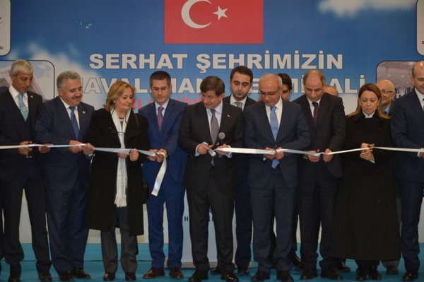kars-harakani-havalimani-tescillendi!-(1).jpg