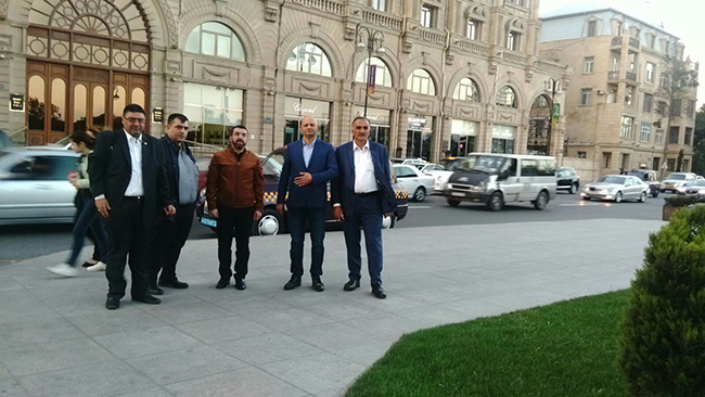 kars-heyeti-baku’de-(5).jpg