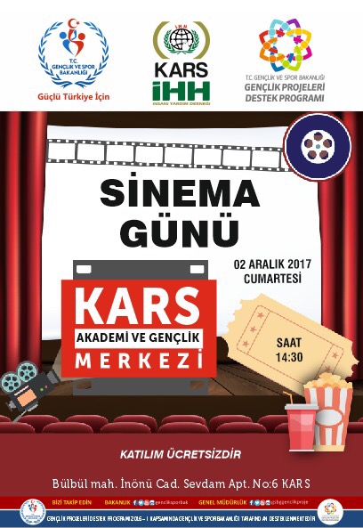 kars-ihh-akademi-ve-genclik-merkezinden-ucretsiz-sinema-gunu-(1).jpg