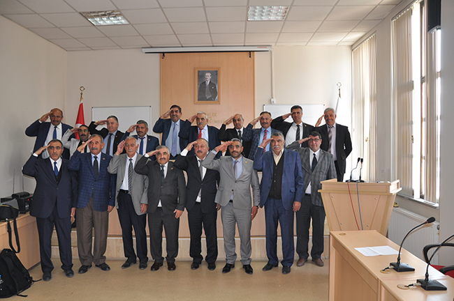 kars-il-genel-meclisi’nden-asker-selami-(1).jpg