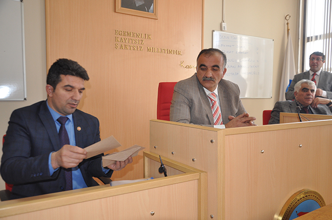 kars-il-genel-meclisinde-iki-onemli-konu-gorusuldu-(10).jpg