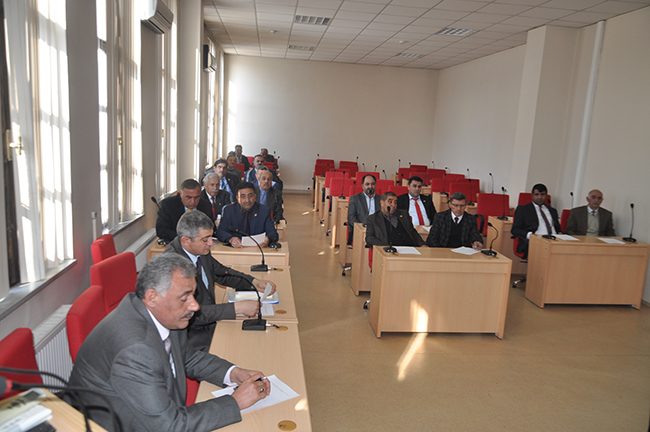 kars-il-genel-meclisinde-iki-onemli-konu-gorusuldu-(2).jpg