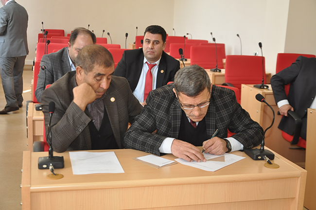 kars-il-genel-meclisinde-iki-onemli-konu-gorusuldu-(5).jpg