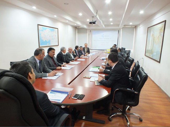 kars-il-istihdam-ve-mesleki-egitim-kurulu-2018-yili-1.-olagan-toplantisi-yapildi-(1).jpg